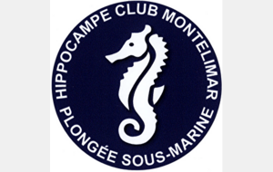 Hippocampe Club Montélimar