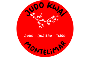 Judo KWAÏ Montélimar