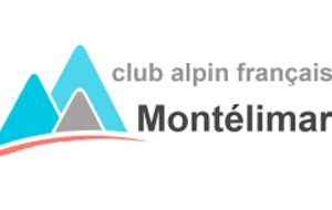 Club Alpin Montélimar 