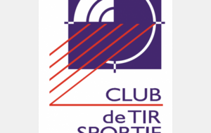 Club de Tir Sportif de Montélimar