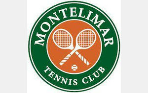 Montélimar Tennis Club