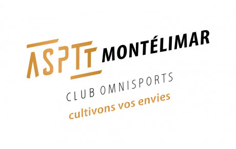ASPTT Montélimar