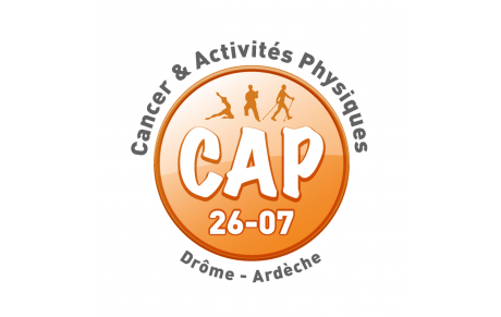 Association Cap 26-07
