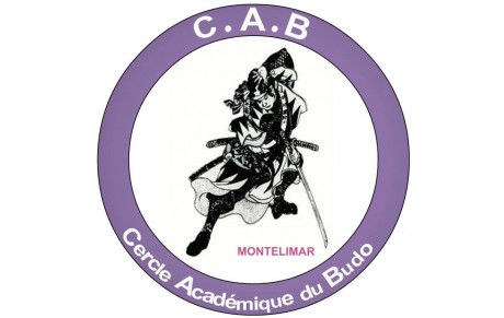 Cercle Académique du Budo