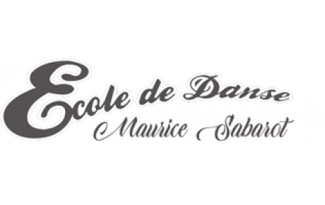 Ecole de Danse Maurice Sabarot