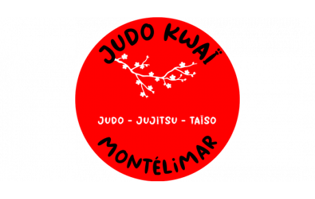 Judo KWAÏ Montélimar