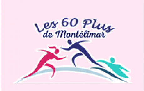 Les 60 Plus de Montélimar