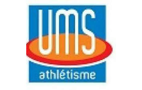 Ums Athlétisme 