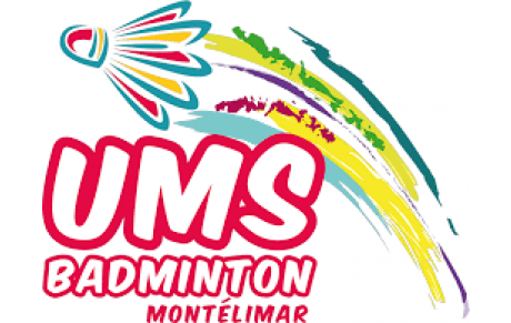 Ums Badminton 