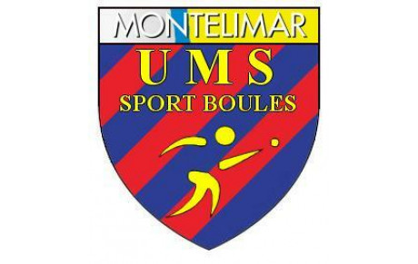 Ums Sport Boules