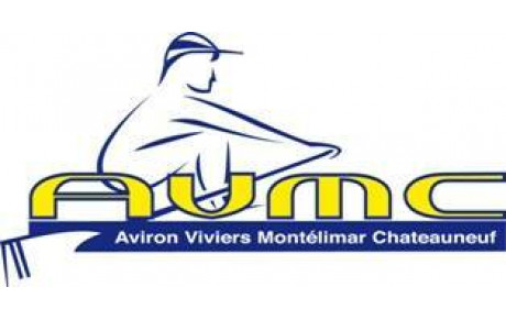 AVMC (Aviron)