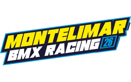 BMX Racing Montélimar