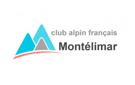 Club Alpin Montélimar 