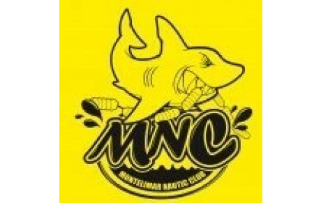 Montélimar Nautic Club