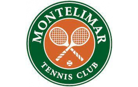 Montélimar Tennis Club