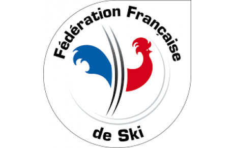 Ski Club Montélimar 