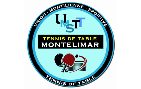 UMS Tennis de Table