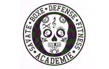 SBDF Académie