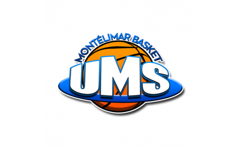 Ums Basketball