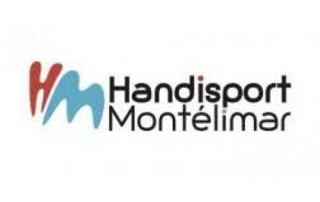 Handisport Montélimar
