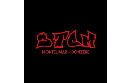 STCM